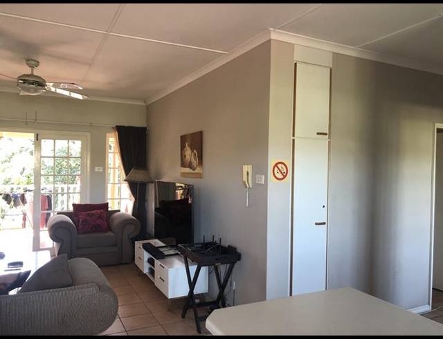 3 BEDROOM APARTMENT FOR SALE IN BALLITO